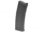 V MAG M4/HK416 GBB Magazine 30rds (Black)	 - Image 2