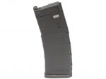 V MAG M4/HK416 GBB Magazine 30rds (Black)	