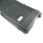 V MAG M4/HK416 GBB Magazine 30rds (Black)	 - Image 3