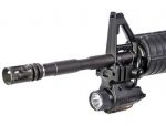 M4 Front Sight Rail System					 				 		 					 			 			 		 				 		 			 						 			 		 							 					 			 				 					 						 						 								 		 - Image 2