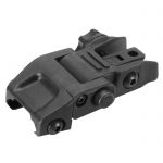 QRS Flip up Rear sight	 - Image 3