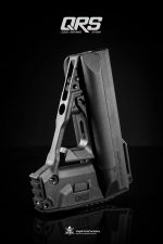 QRS Stock - BK	 - Image 3