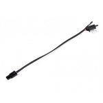 Handguard Wire Set For 416 (V.2) - Image 2