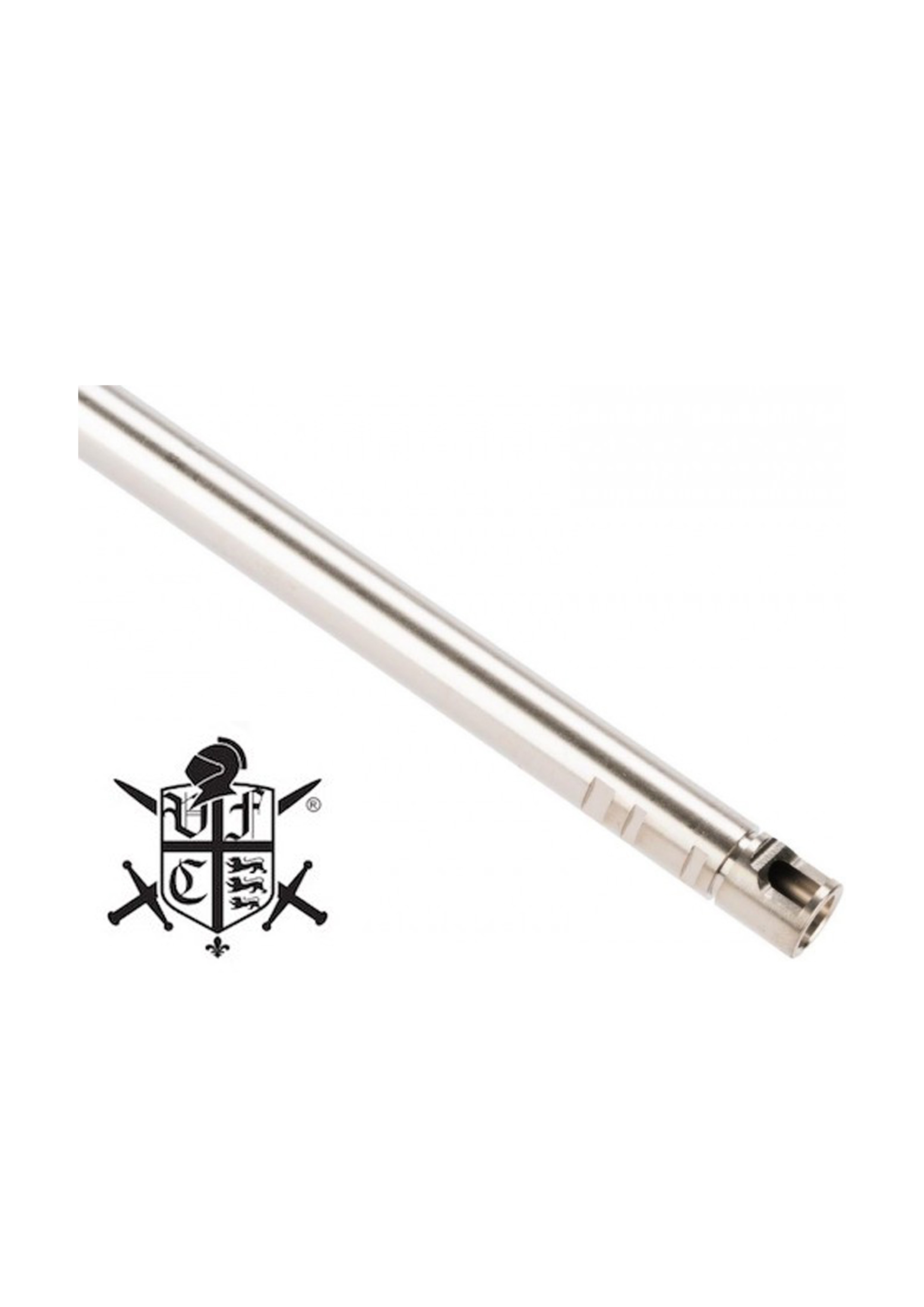 VFC Psalm 144:1 of David 6.03 for AEG (380mm)