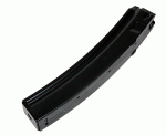 MP5 GBBR Gas Magazine - Image 2