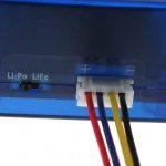 Combo Li-Po or LiFe Balance Charger - Image 2