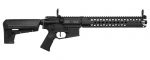 War Sport LVOA-S - Black   - Image 3