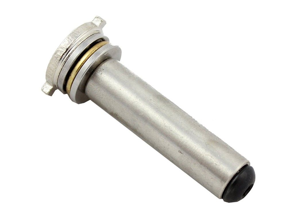 Spring guide (Version2)