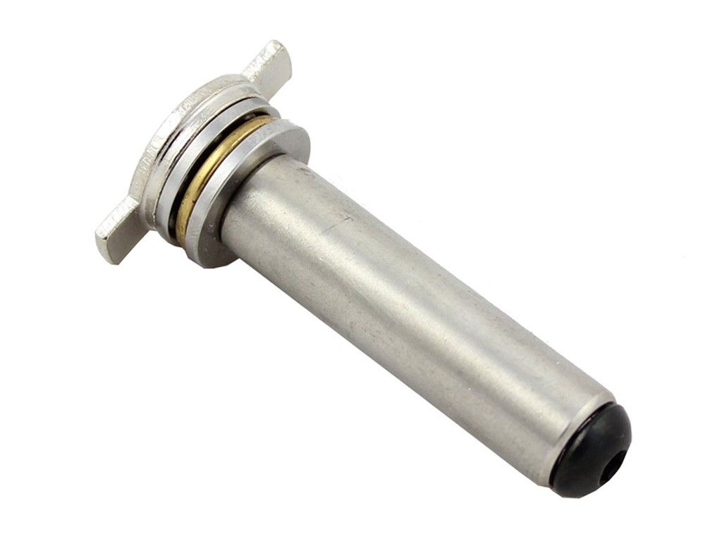 Spring guide (Version3)