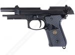 M9A1 (USMC ver.) - Image 2