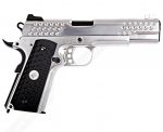 KAC Knight Hawk (Silver) - Image 2