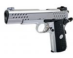 KAC Knight Hawk (Silver) - Image 3