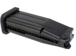 Hi-Capa 3.8 magazine 23rds - Image 2