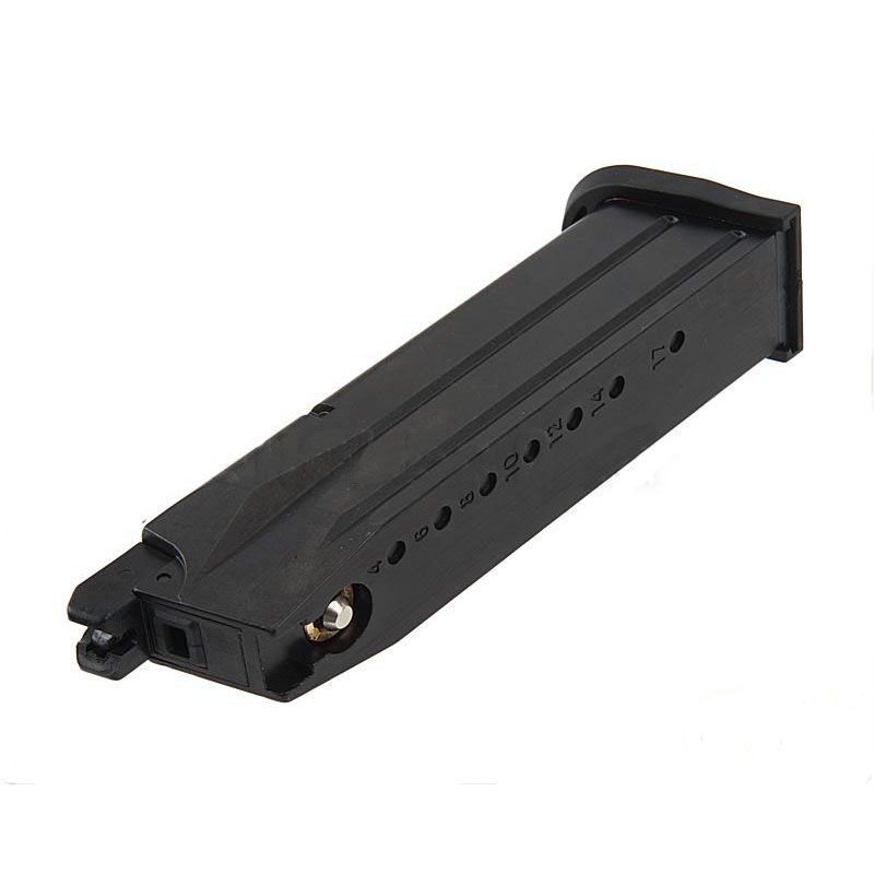 3PX4 Gas Magazine 25rds