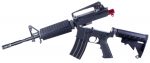 M4A1 (Katana System - M120 Red Cylinder)