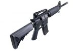 M4A1 (Katana System - M120 Red Cylinder)