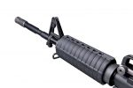 M4A1 (Katana System - M120 Red Cylinder)
