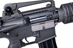 M4A1 (Katana System - M120 Red Cylinder)