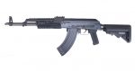 AK74-PMC
