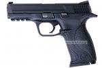 Smith & Wesson M&P
