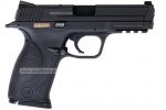 Smith & Wesson M&P