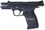 Smith & Wesson M&P