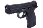 Smith & Wesson M&P
