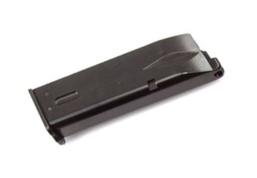 Browning Hi-Power Magazine 20rds