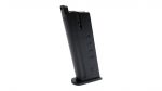 WE Desert Eagle GBB Magazine