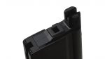 WE Desert Eagle GBB Magazine - Image 3