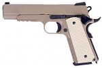 1911 Kimber (TAN)