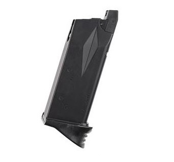 we-e99-mag-c.jpg E99 Compact Magazine 13rds - Image 1
