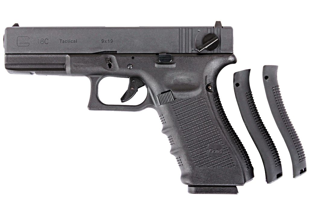 B g 18. пистолет we glock 18c. We glock 18c обвес. глок 17 пневматический страйкбольный. B g 18.