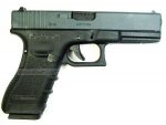 G18C
