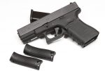 WE G19 Gen4 GBB - Image 4