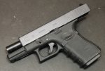 WE G19 Gen4 GBB  - Image 8