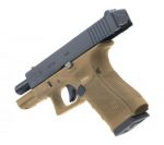 WE G19 Gen4 GBB (Tan) - Image 6