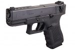 WE G23 Gen4 GBB  - Image 6