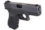 WE G23 Gen4 GBB - Image 5