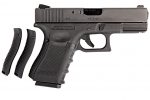 WE G23 Gen4 GBB - Image 4