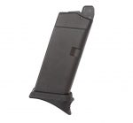 G26/27 Gas Magazine 15rds