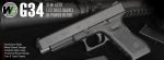 G34