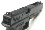 WE G34 Gen4 GBB - Image 8