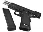 Hi-Capa 5.1 Full Metal Model R - Image 3