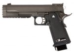Hi-Capa 5.2 R-version