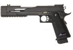 Hi-Capa 7 Black Dragon 7.0 Type A