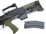 L85A2