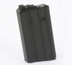 Gas Magazine for M16A1/ L85/XM177 Open Bolt (20rds)