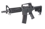 M4-CQBR(with rail) - Image 3