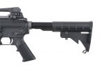 M4-CQBR(with rail) - Image 9